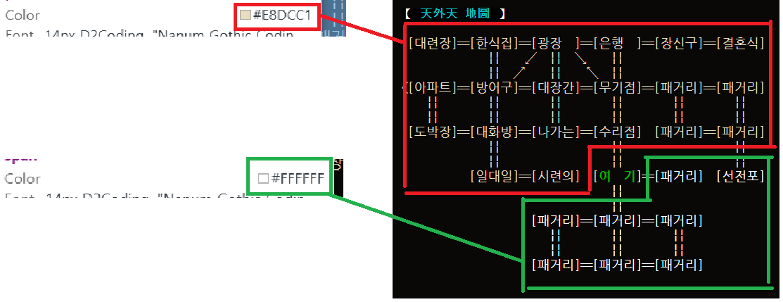 55555.png