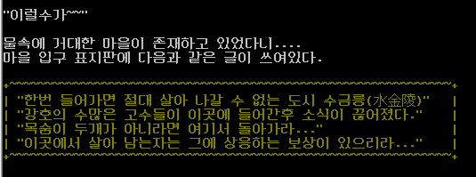 캡처.PNG