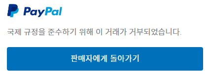 제목 없음.png