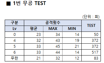 화면 캡처 2025-07-24 224921.png