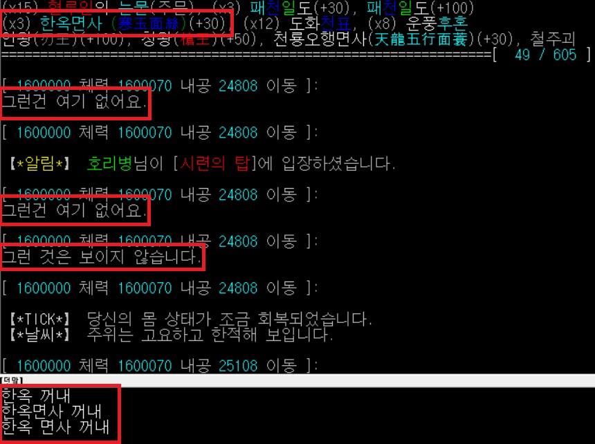 123qwe.jpg
