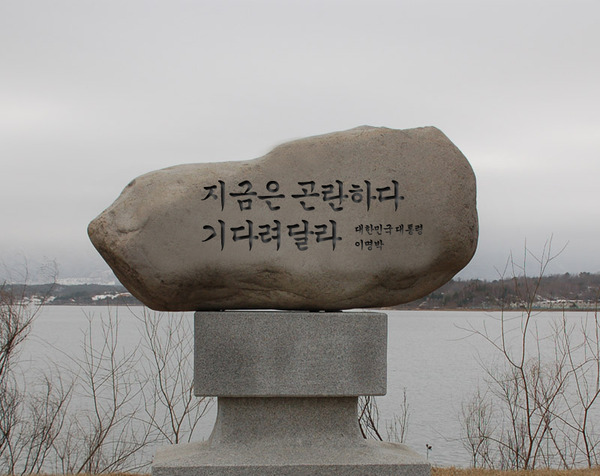 seatle9__copy1.jpg